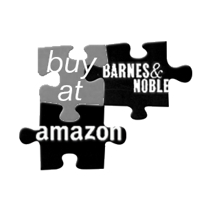 buy The Deadfall Project by Brett James